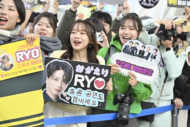 『DREAM STAGE』は新たな連ドラの形を作る？