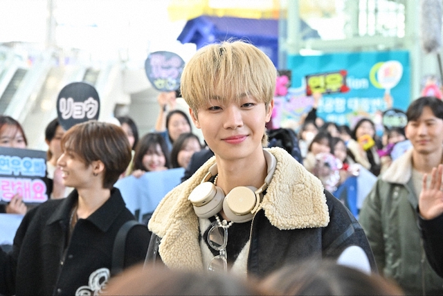 『DREAM STAGE』は新たな連ドラの形を作る？の画像