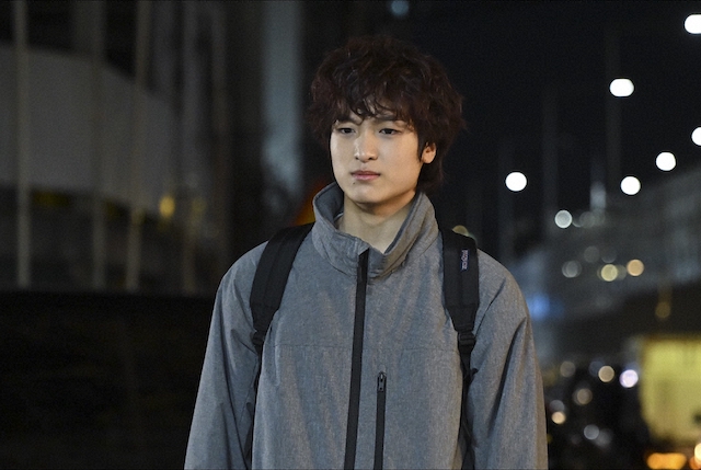 『DREAM STAGE』は新たな連ドラの形を作る？の画像