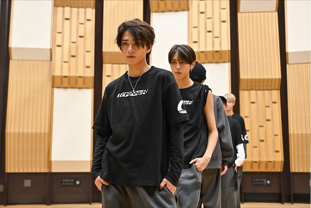 『DREAM STAGE』は新たな連ドラの形を作る？の画像