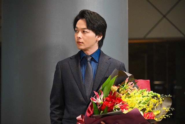 『DREAM STAGE』は新たな連ドラの形を作る？の画像