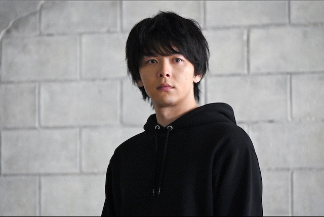 『DREAM STAGE』は新たな連ドラの形を作る？の画像