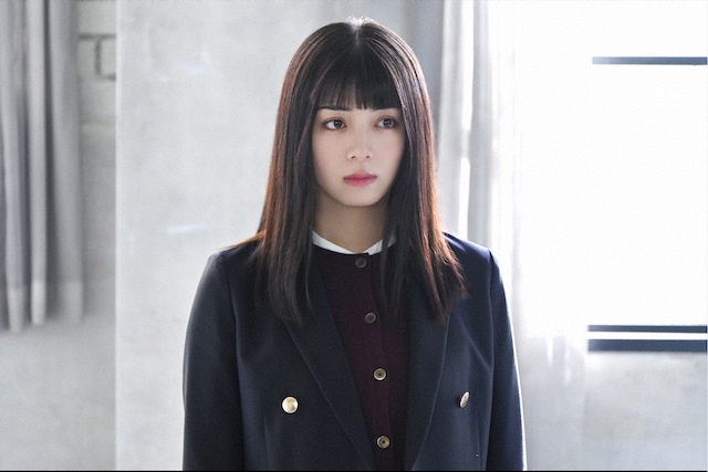 『DREAM STAGE』は新たな連ドラの形を作る？の画像