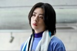 『DREAM STAGE』は新たな連ドラの形を作る？の画像