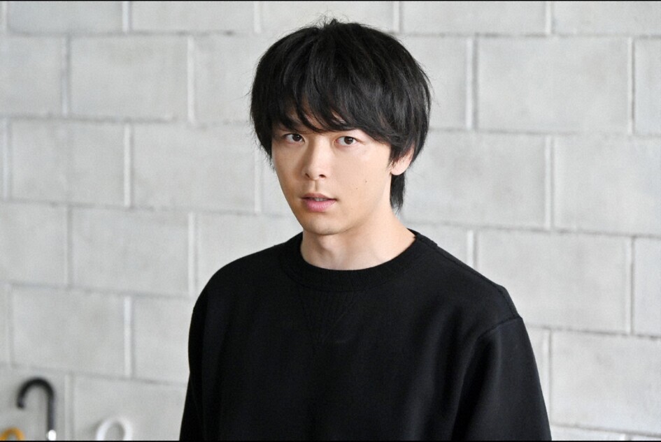 『DREAM STAGE』は新たな連ドラの形を作る？