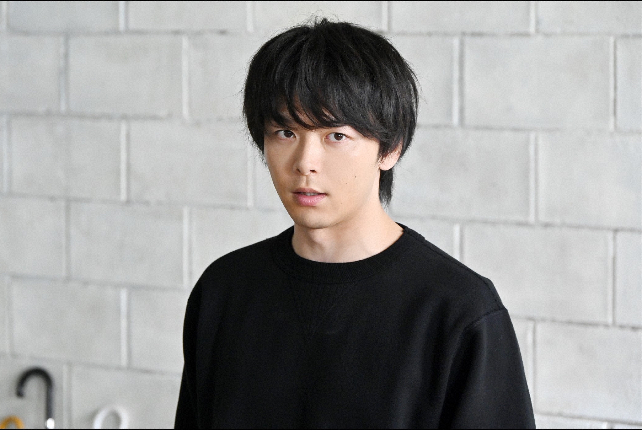 『DREAM STAGE』は新たな連ドラの形を作る？