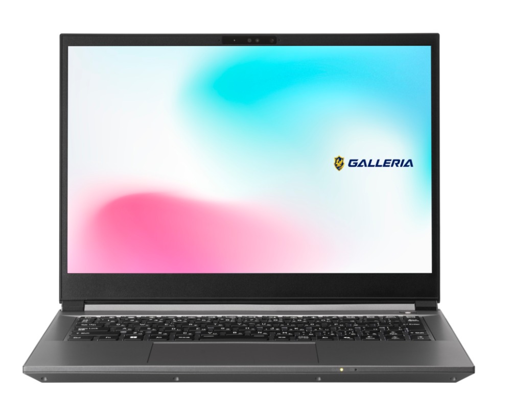 GALLERIA NDR9L-IG-C4