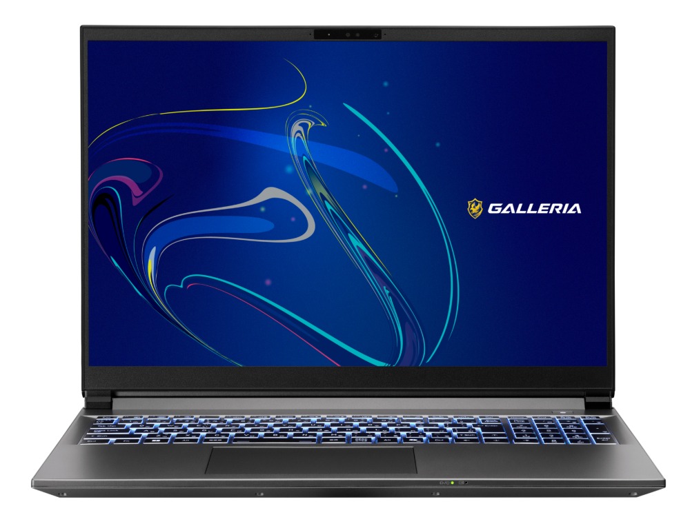 GALLERIA NDR9L-R56-C6