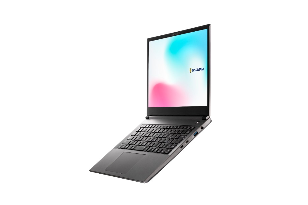 GALLERIA NDR9L-IG-C4