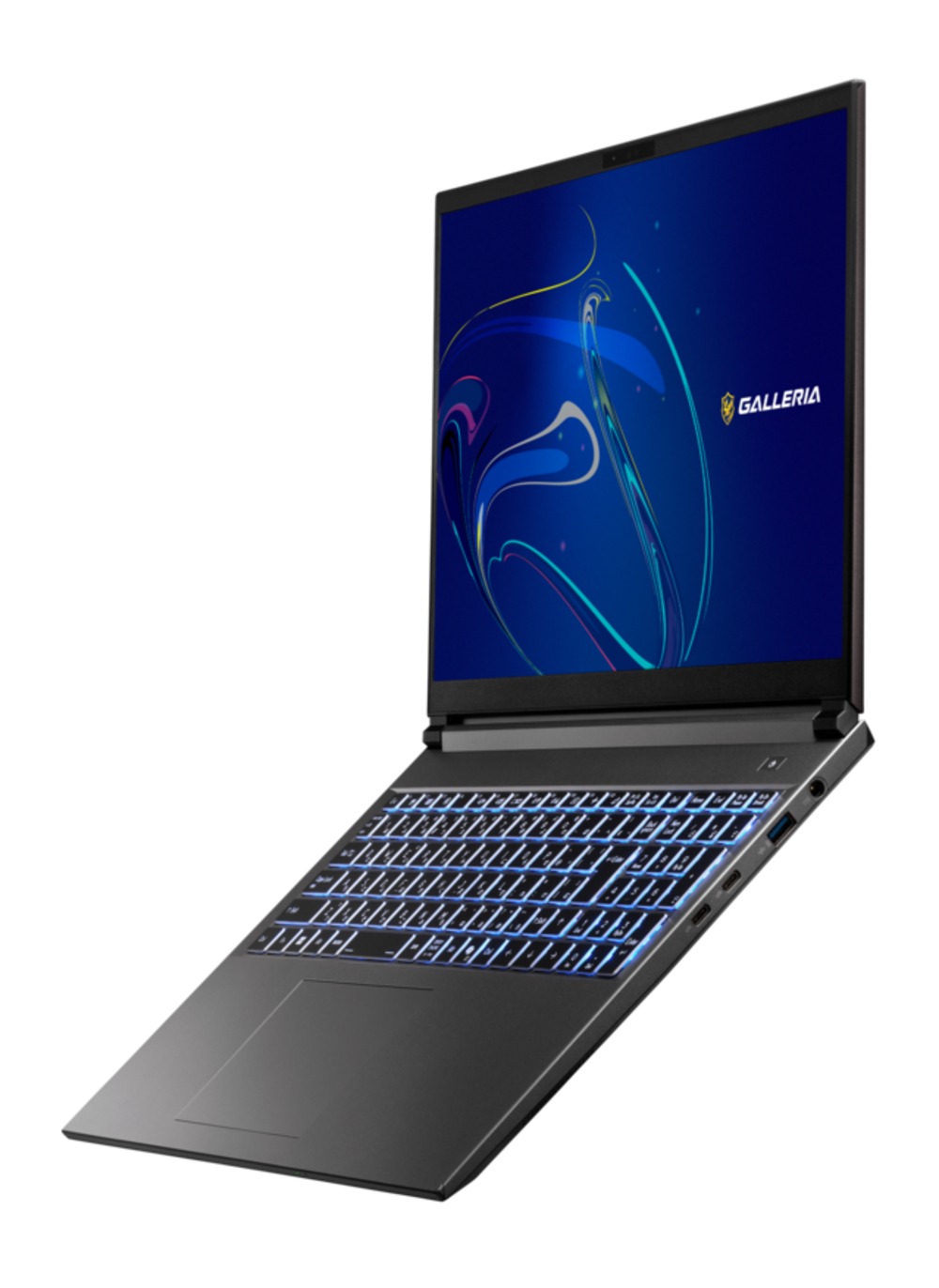 GALLERIA NDR9L-R56-C6