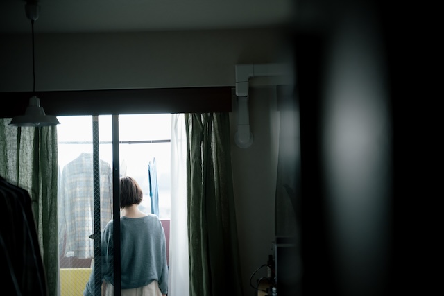 『冬のなんかさ、春のなんかね』は“映画”だの画像