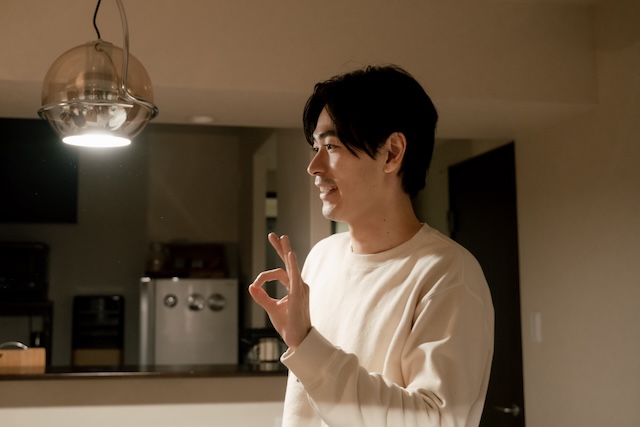 『冬のなんかさ、春のなんかね』は“映画”だの画像