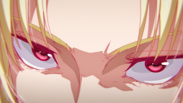 『呪術廻戦』第50話先行カット公開の画像