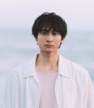 小関裕太「色」がテーマのカレンダー発売の画像