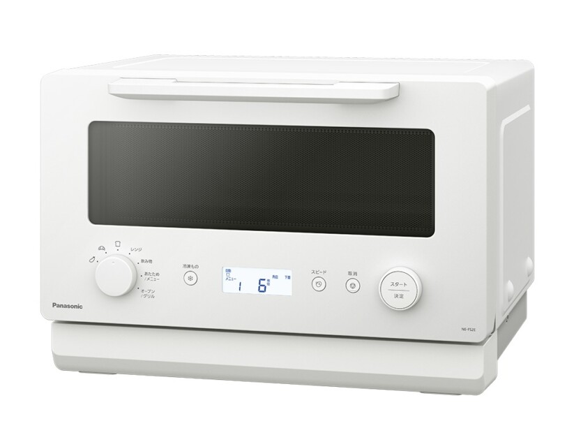 オーブンレンジ『NE-FS2E』