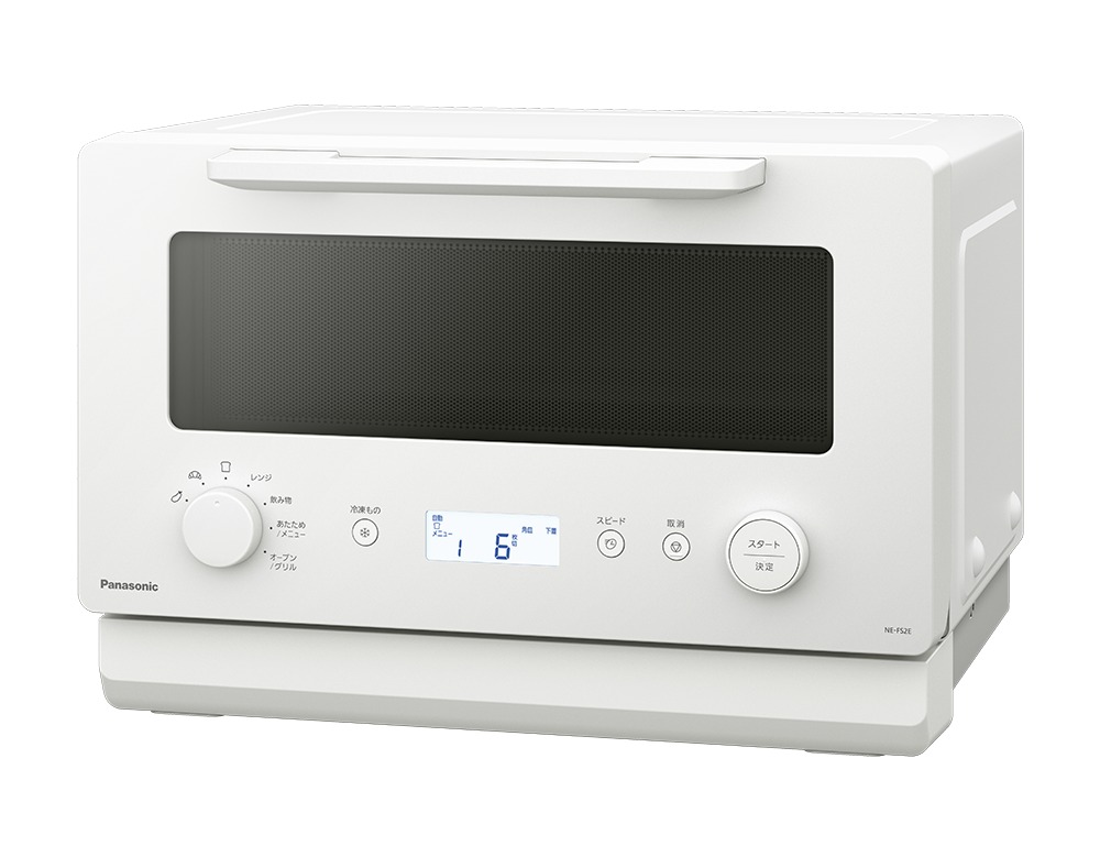 オーブンレンジ『NE-FS2E』