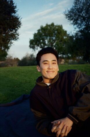 Shane Sato、ニューアルバムからの2ndシングル「Deep Dive」リリース　Box Dreamsとのコラボ曲に