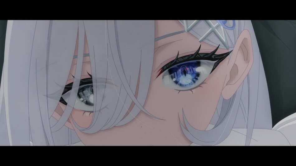 『死亡遊戯で飯を食う。』独自の演出を紐解く