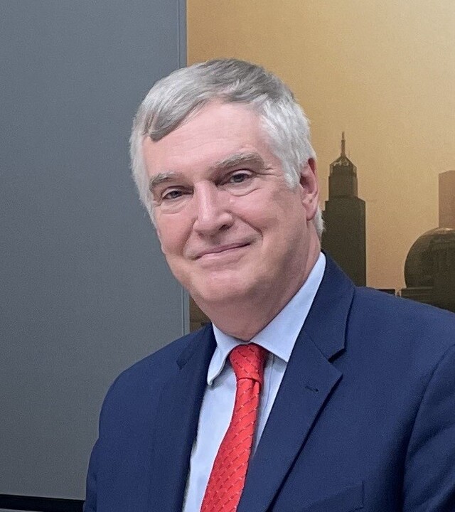 『トランプ・高市同盟で日米は繁栄する』の画像