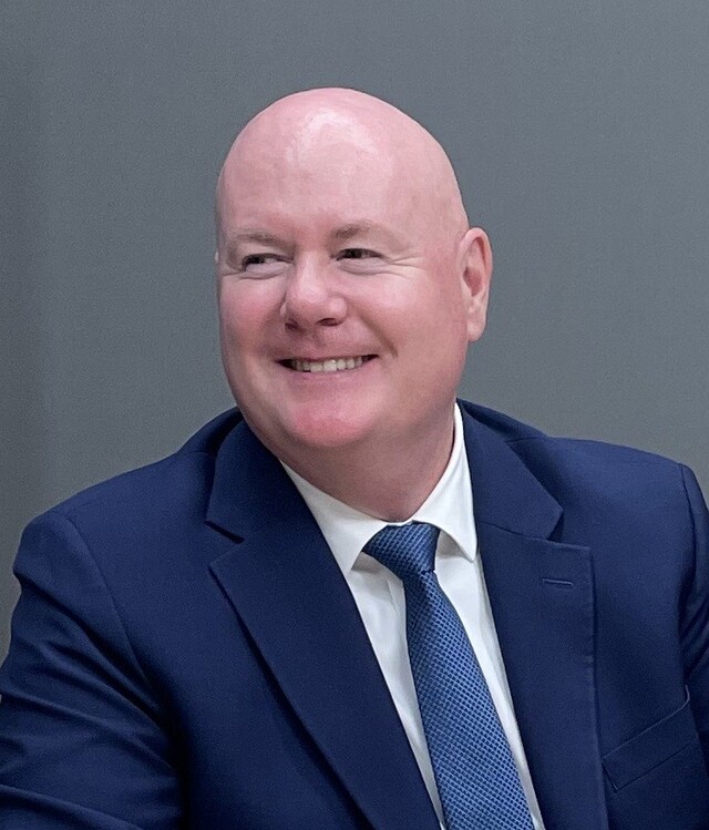 『トランプ・高市同盟で日米は繁栄する』の画像