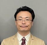 『トランプ・高市同盟で日米は繁栄する』の画像