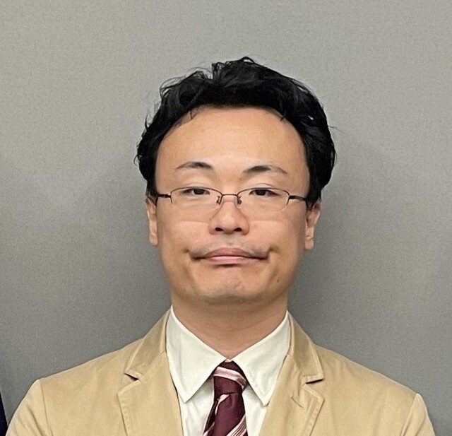 『トランプ・高市同盟で日米は繁栄する』の画像