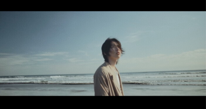 wapiti、2026年第1弾となる新曲「春になれば」MV公開　淡い恋の記憶や感情を喚起させる映像に