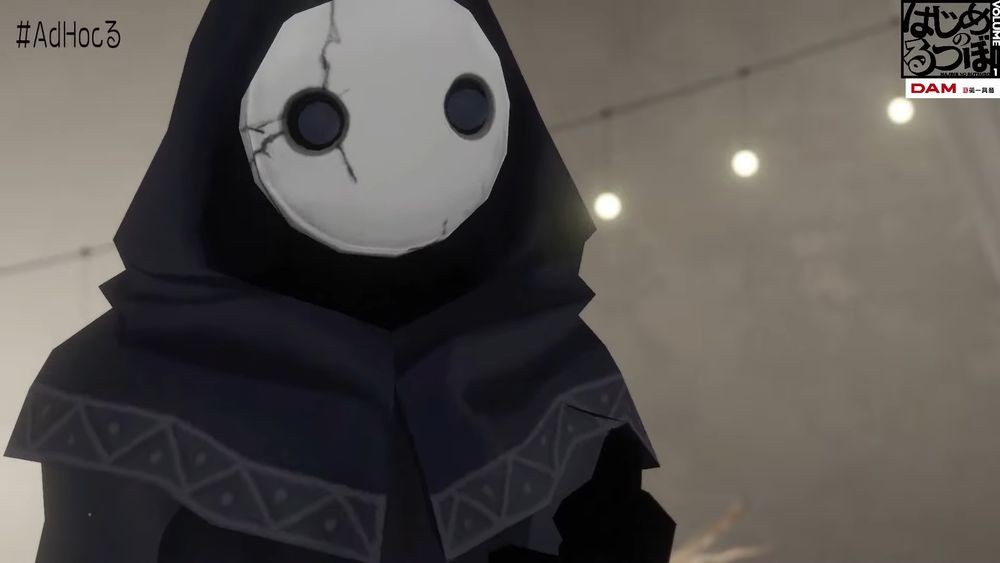 年末年始のVTuber／XR業界を振り返るの画像