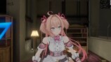 年末年始のVTuber／XR業界を振り返るの画像