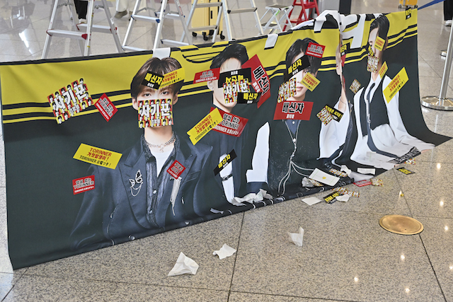 『DREAM STAGE』は“本気”のドラマにの画像