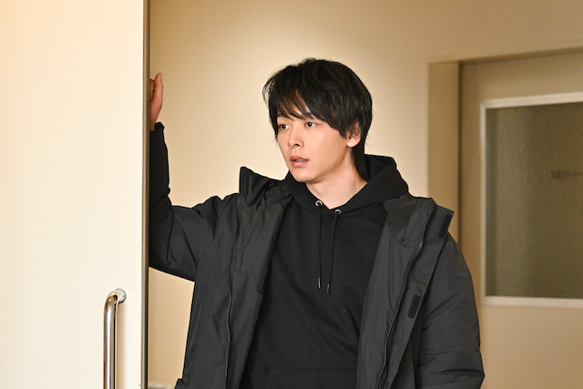 『DREAM STAGE』は“本気”のドラマにの画像