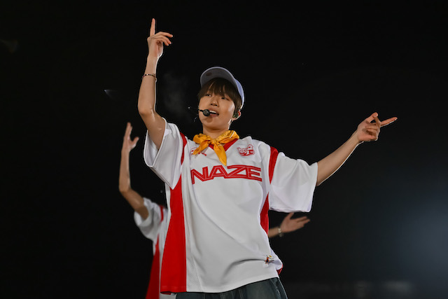 『DREAM STAGE』は“本気”のドラマにの画像