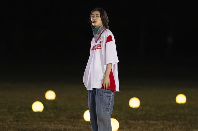 『DREAM STAGE』は“本気”のドラマにの画像