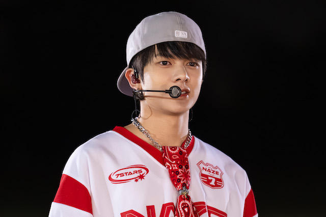 『DREAM STAGE』は“本気”のドラマにの画像