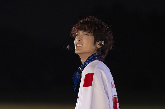 『DREAM STAGE』は“本気”のドラマにの画像