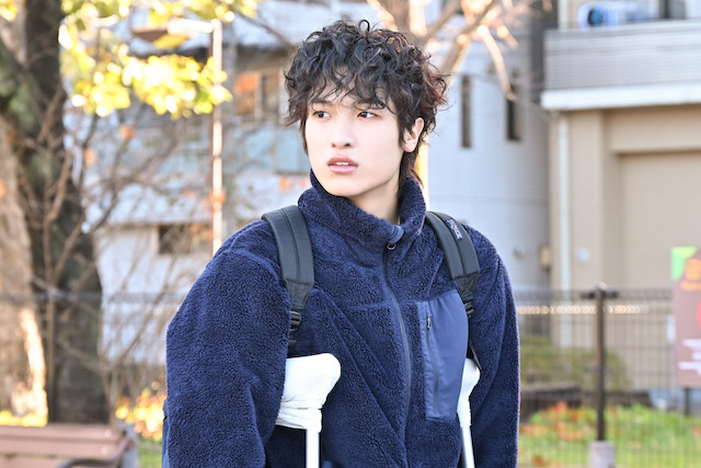 『DREAM STAGE』は“本気”のドラマにの画像