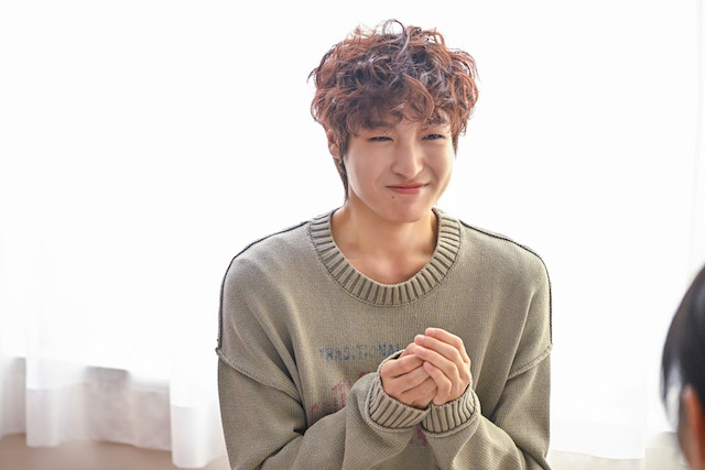 『DREAM STAGE』は“本気”のドラマにの画像