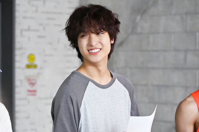 『DREAM STAGE』は“本気”のドラマにの画像