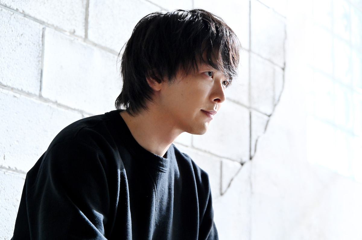 『DREAM STAGE』は“本気”のドラマに