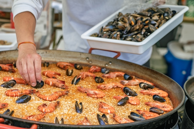 『FUJI & SUN』会場イメージ