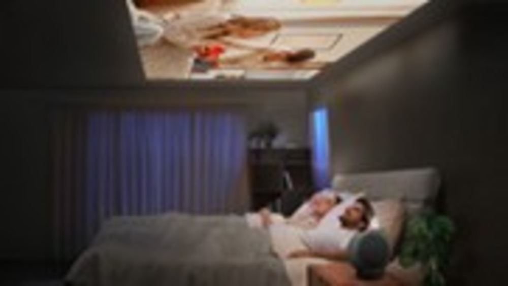 『GV32』使用イメージ