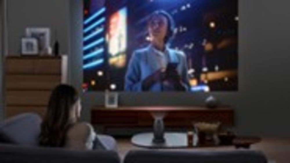 『GV32』使用イメージ