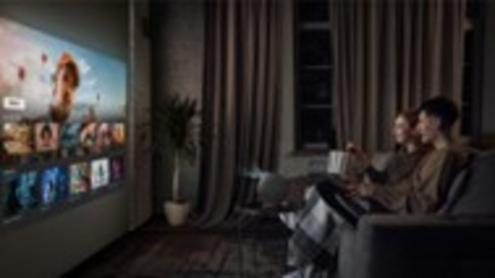 『GV32』使用イメージ