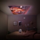 『GV32』使用イメージ