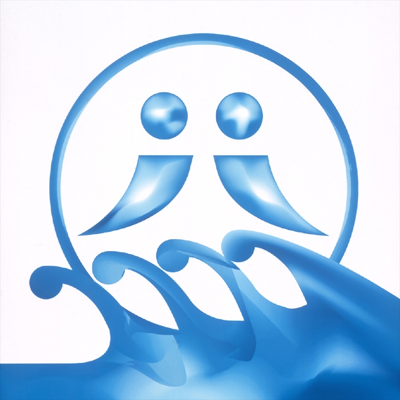 『ギリギリ・サーフライダー』