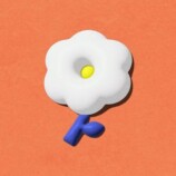 イラストレーター・ひのふ