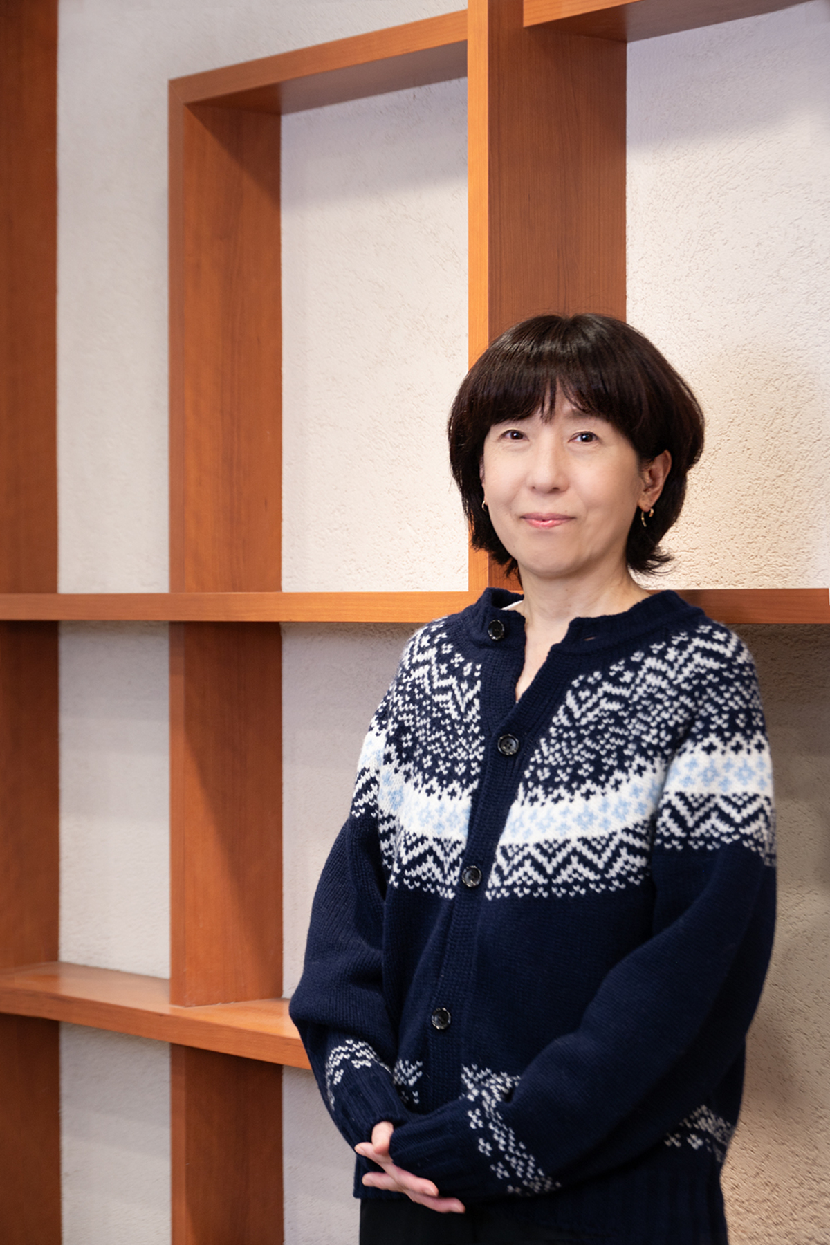 嶋津輝『カフェーの帰り道』が直木賞受賞の画像