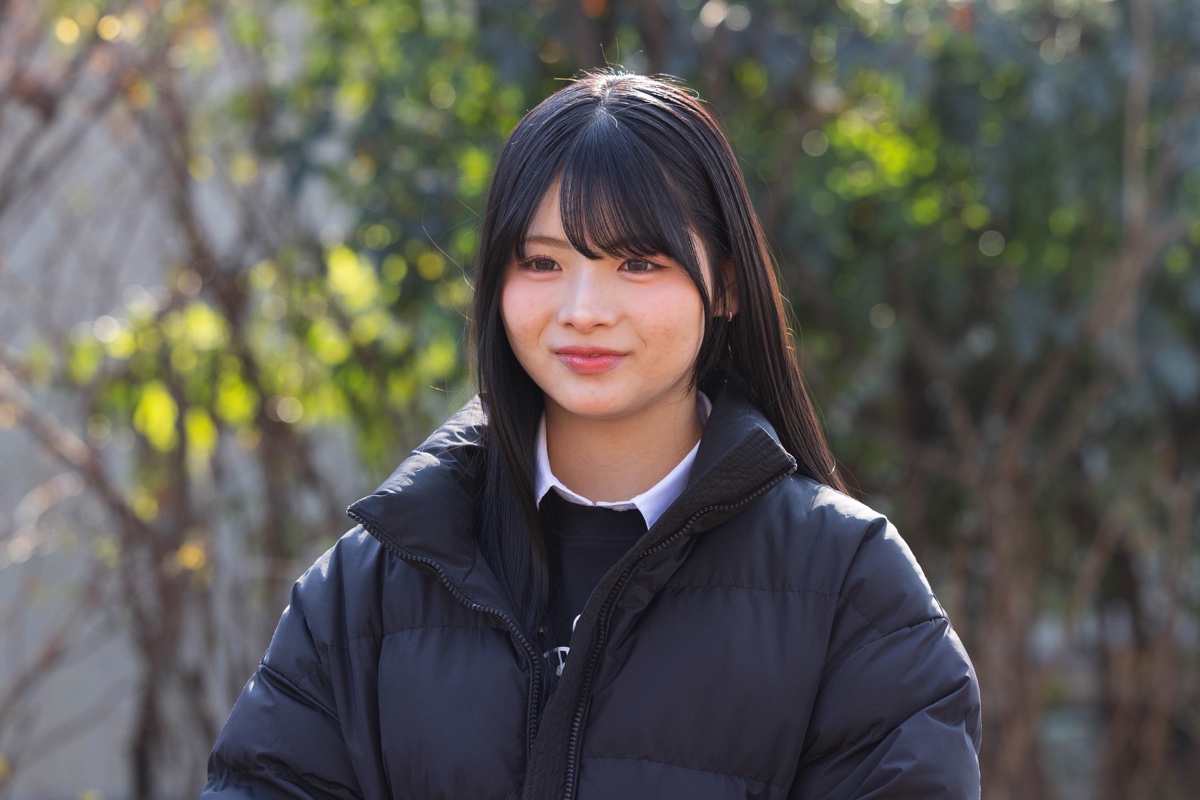 『今日好き テグ編』1話の画像