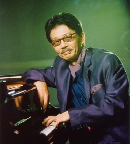 ラテンピアニスト 松岡直也のトリビュートライブをビルボードライブ東京で開催　ウィシングの楽曲披露