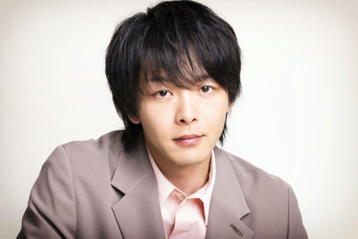 中村倫也はなぜ&ldquo;スポ根ドラマ&rdquo;に挑んだのか